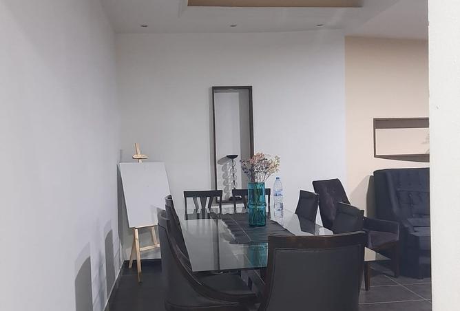 14892110 - الصورة الرئيسية للعقار