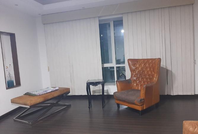 14892110 - صورة العقار 2