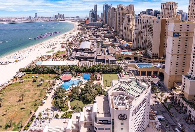 14905577 - Property Image 3