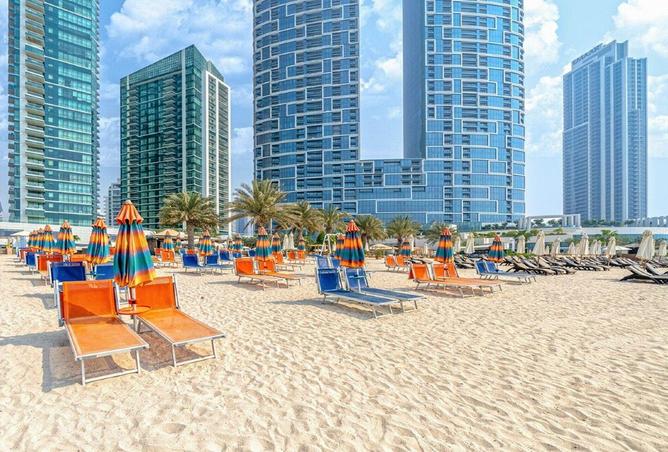 14905577 - Property Image 2