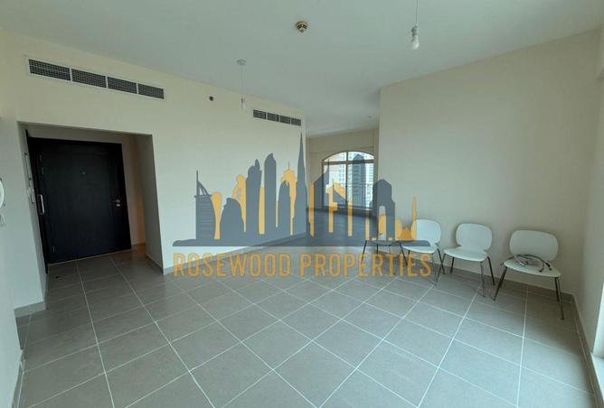 14892309 - صورة العقار 3