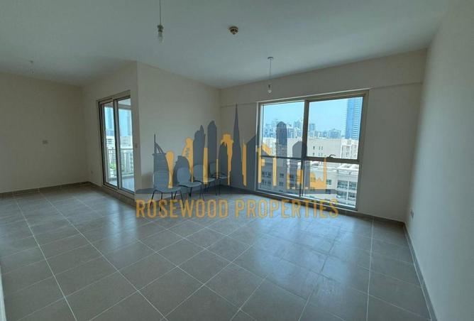 14892309 - صورة العقار 2