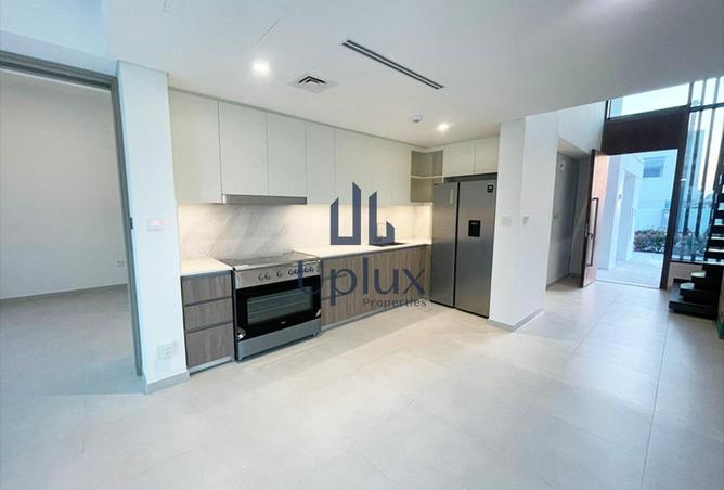 15658671 - Property Image 2