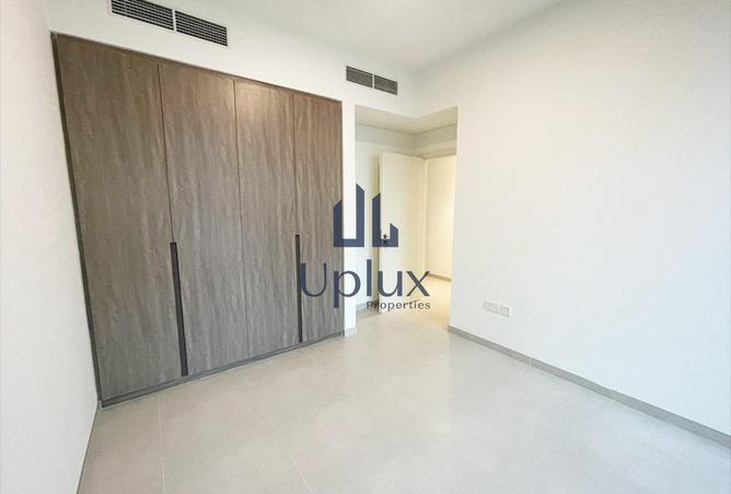 15658671 - Property Image 3