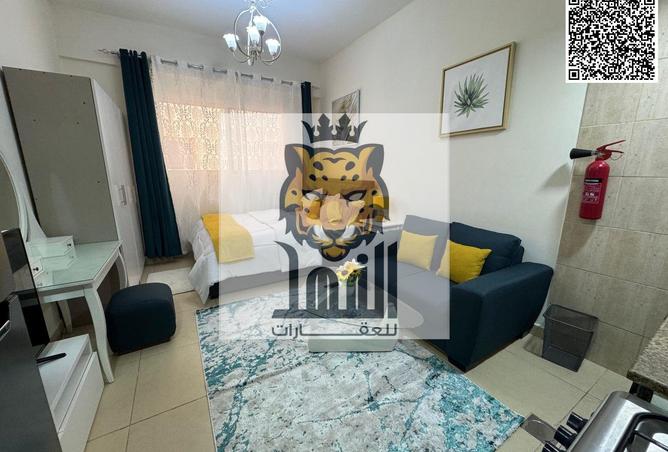 14892461 - Property Main Image