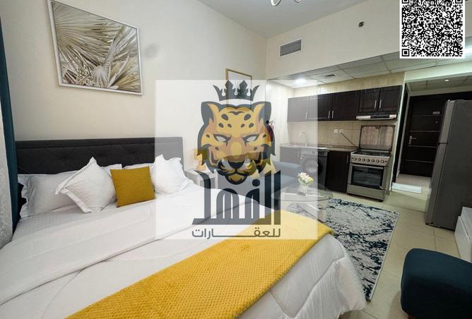 14892461 - Property Image 3