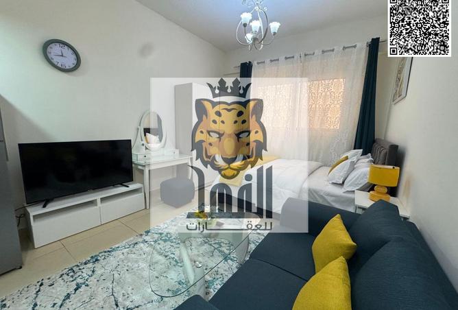 14892461 - Property Image 2