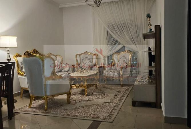 14892438 - Property Main Image