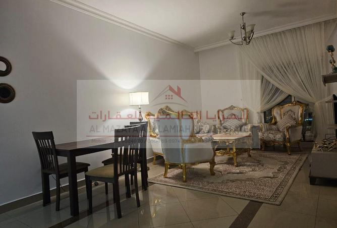 14892438 - Property Image 2