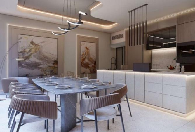 14892586 - صورة العقار 2