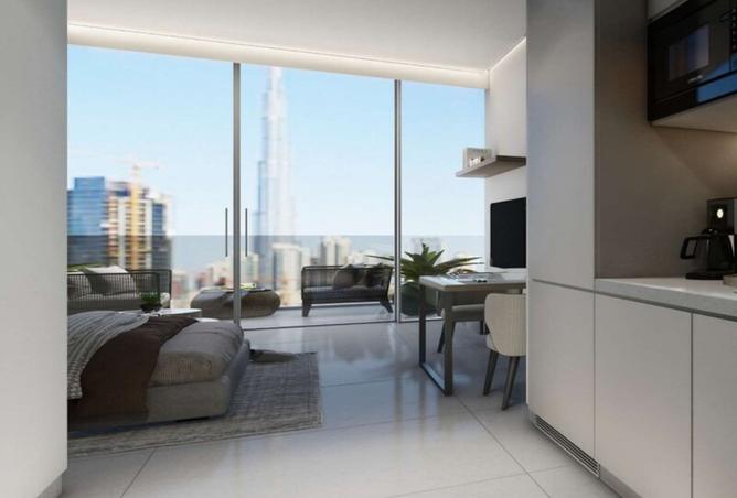 14892586 - صورة العقار 3