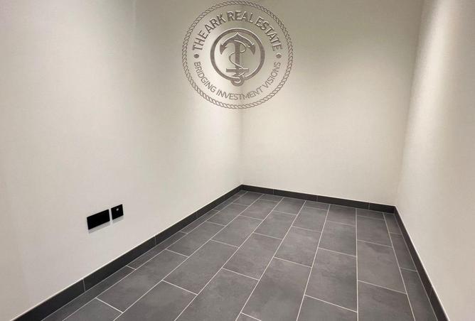 16125671 - Property Image 3