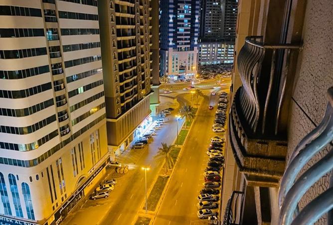 14896424 - Property Main Image