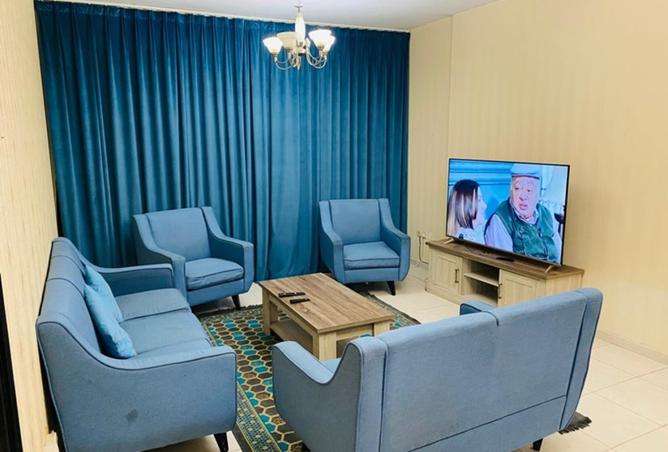 14896424 - Property Image 2