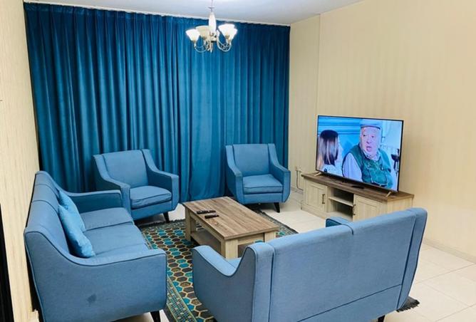 14896424 - Property Image 3