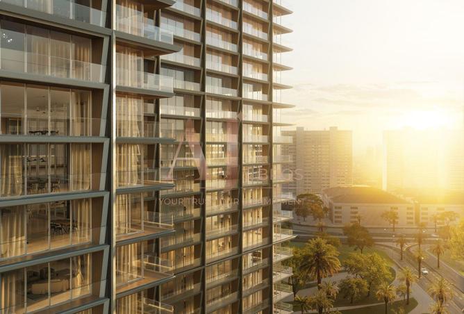 14892546 - Property Image 3