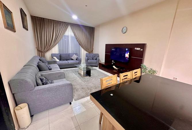 14896413 - Property Image 2