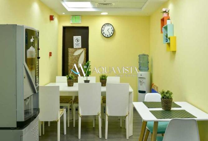 14892790 - صورة العقار 3