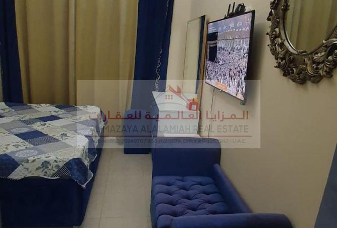 60160599 - Property Main Image