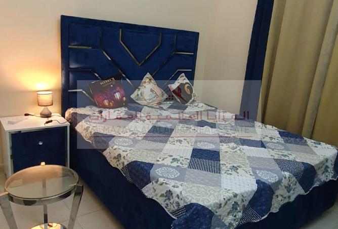 60160599 - Property Image 2