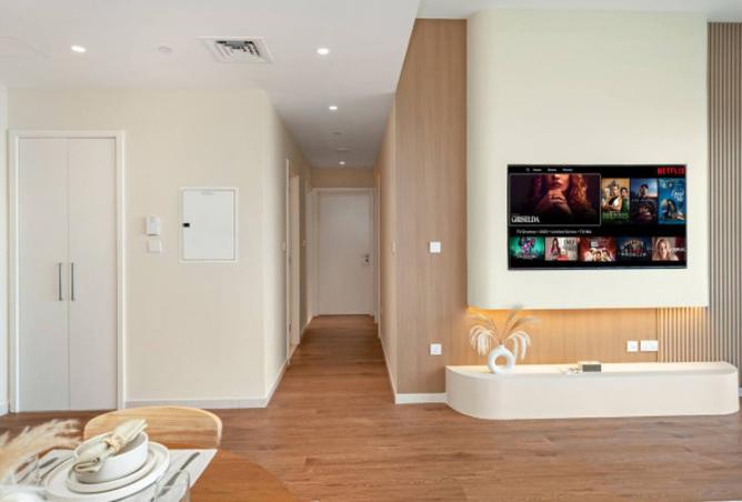 14892773 - صورة العقار 3