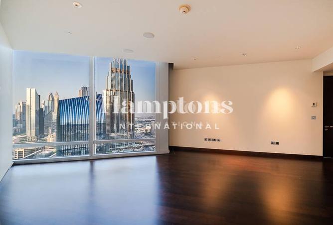 15224167 - صورة العقار 3