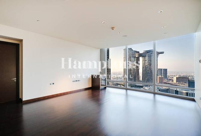 15224167 - صورة العقار 2