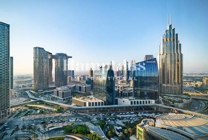 15224167 - الصورة الرئيسية للعقار