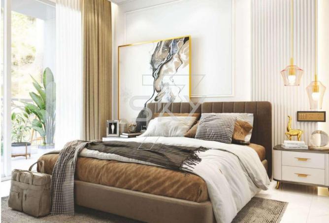 14892841 - صورة العقار 2