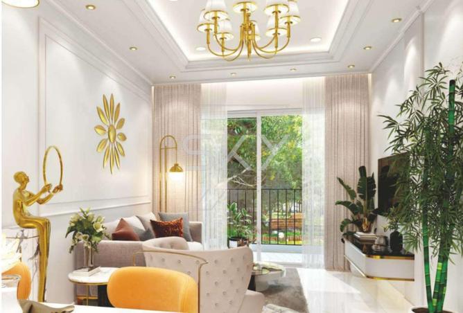 14892841 - الصورة الرئيسية للعقار