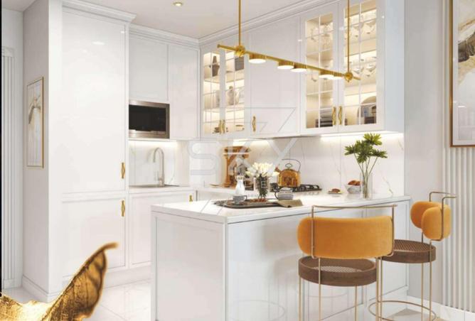 14892841 - صورة العقار 3