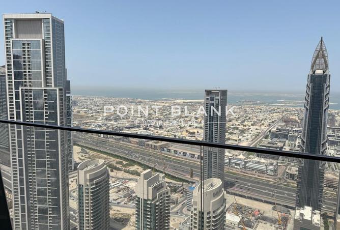 14894983 - الصورة الرئيسية للعقار