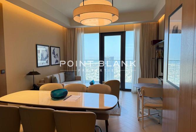 14894983 - صورة العقار 3