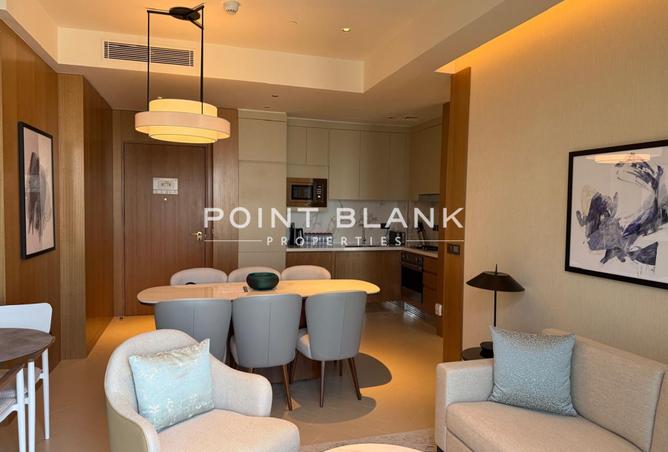 14894983 - صورة العقار 2