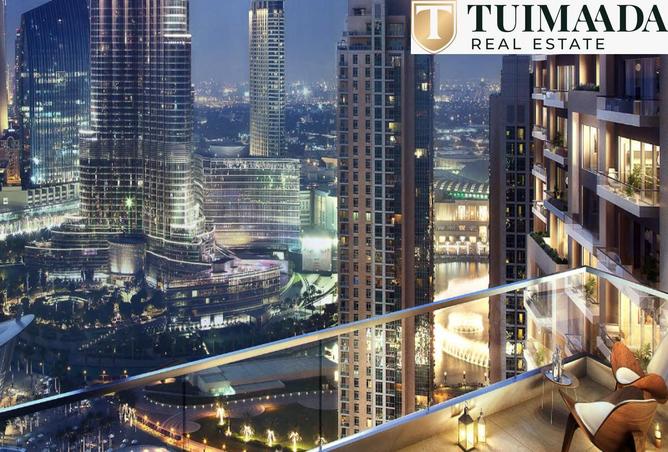 14893059 - صورة العقار 2