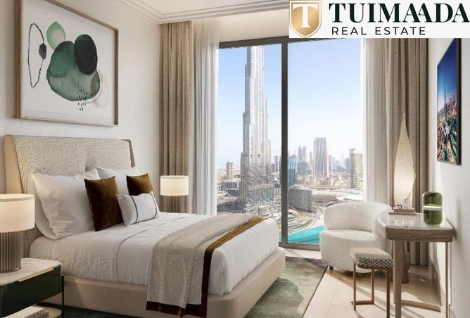 14893059 - صورة العقار 3