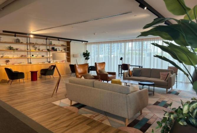 14893053 - صورة العقار 2