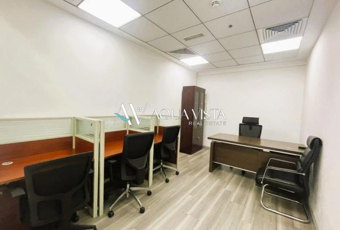 14893012 - صورة العقار 2