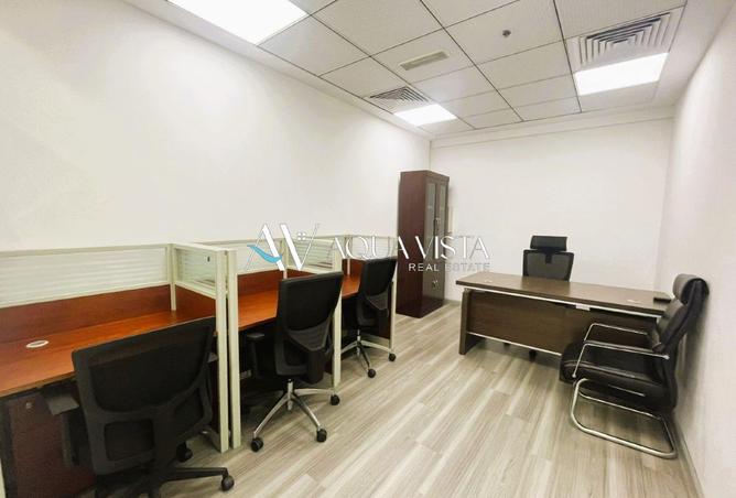 14893012 - الصورة الرئيسية للعقار