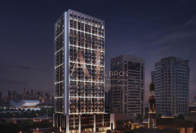 14893161 - Property Main Image