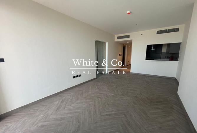 15748546 - Property Image 2