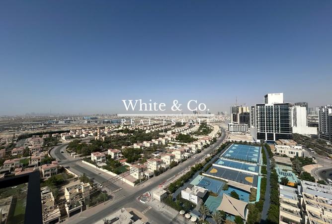 15748546 - Property Main Image