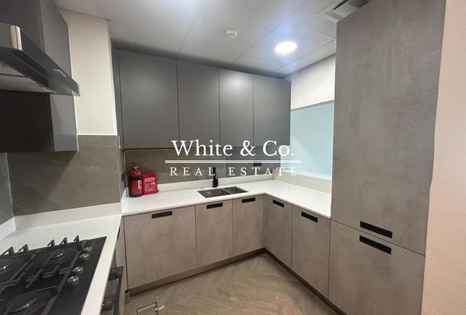 15748546 - Property Image 3