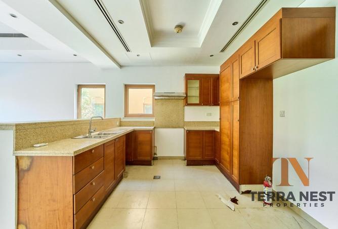 14893319 - صورة العقار 3