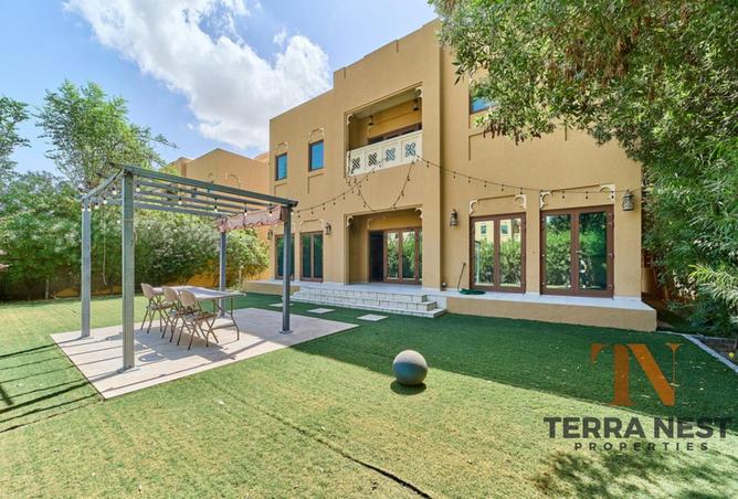 14893319 - الصورة الرئيسية للعقار