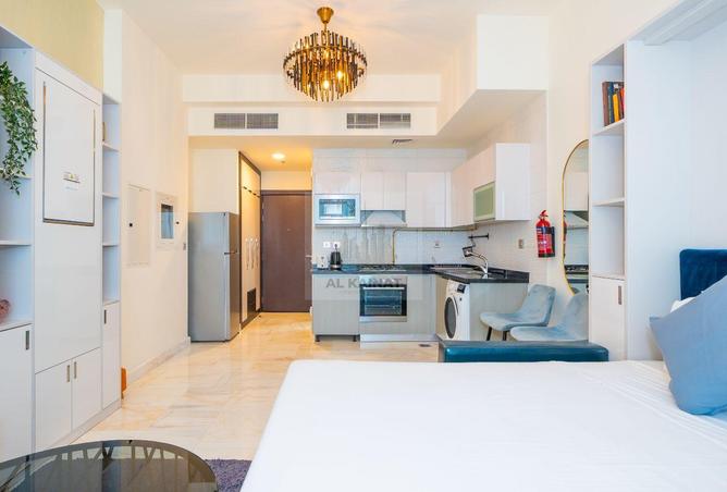 14893125 - صورة العقار 2