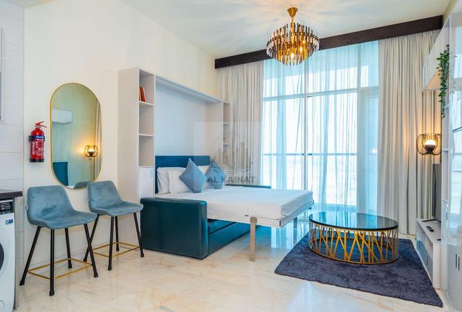 14893125 - الصورة الرئيسية للعقار