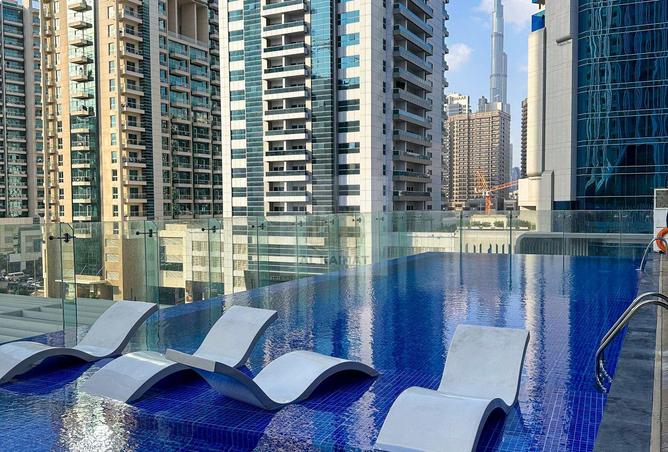 14893125 - صورة العقار 3