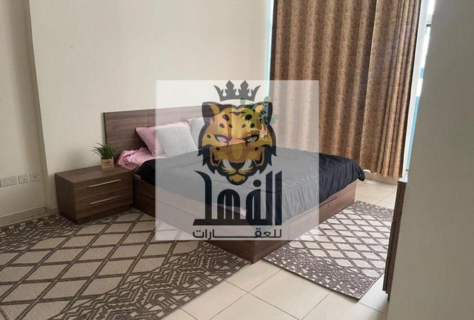 14893132 - صورة العقار 3