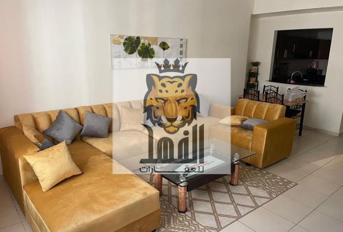 14893132 - صورة العقار 2